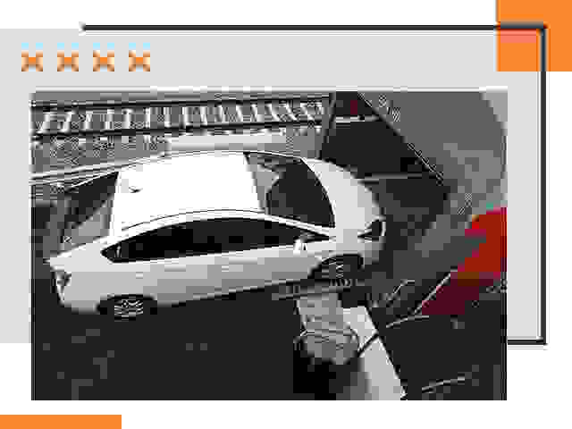 Перевозка автомобилей жд транспортом от Перевозка-Нрю